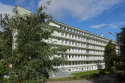 /uploads/posts/6c3c7e220bb1a7e5a5431c2cff5b14a2680c0219/thumbnails/szpital zakaźny_mat. prasowe.png